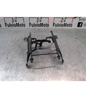 Araignée HONDA MSX 125 - 2015