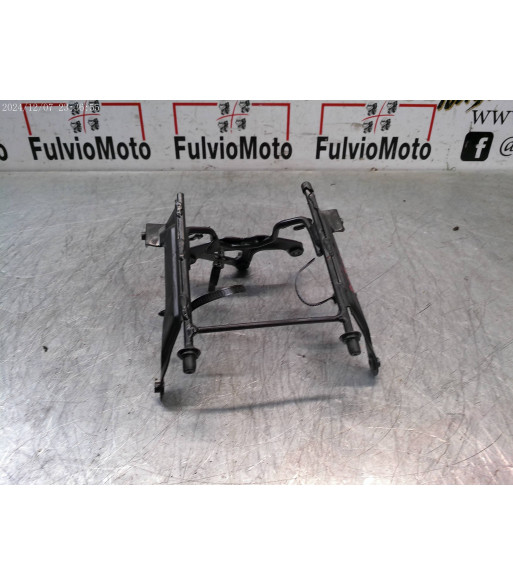 Araignée HONDA MSX 125 - 2015