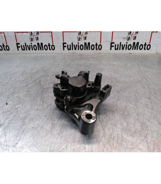 Etrier de frein Arrière HONDA MSX 125 - 2015 Etrier de frein Arrière HONDA MSX 125 - 2015