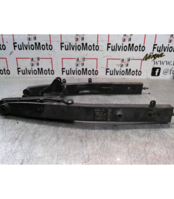 Bras oscillant HONDA MSX 125 - 2015