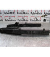 Bras oscillant HONDA MSX 125 - 2015