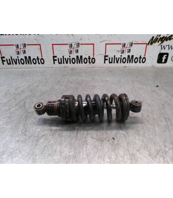 Amortisseur HONDA MSX 125 - 2015