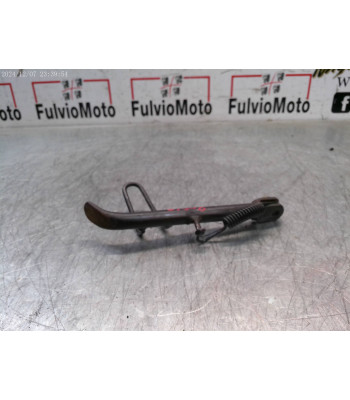 Béquille HONDA MSX 125 - 2015