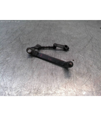 Sélecteur de vitesse HONDA MSX 125 - 2015