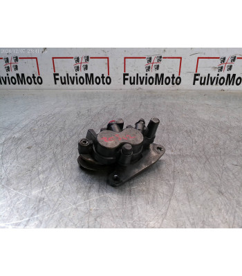 Etrier de frein Avant HONDA MSX 125 - 2015