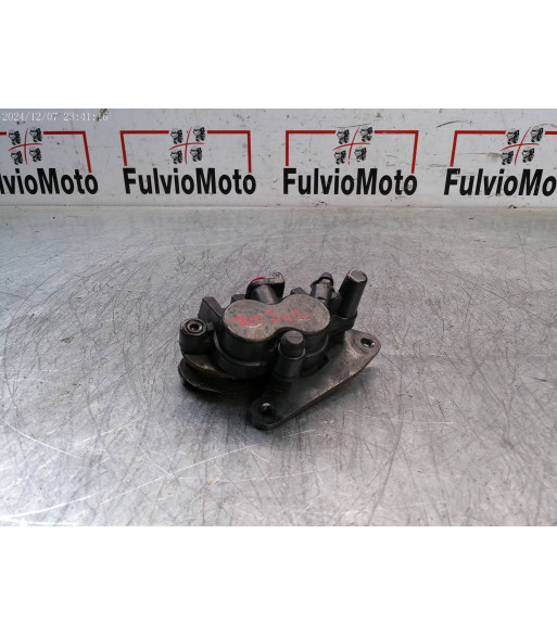 Etrier de frein Avant HONDA MSX 125 - 2015