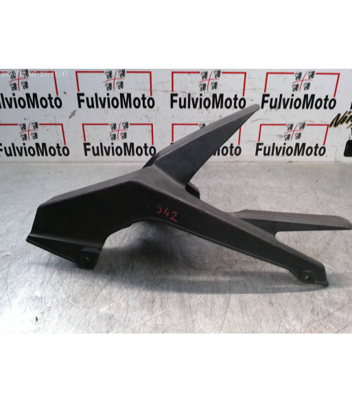 Lèche-roue HONDA MSX 125 - 2015