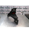Support de plaque HONDA MSX 125 - 2015