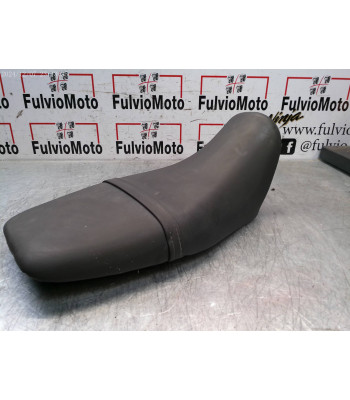 Selle HONDA MSX 125 - 2015