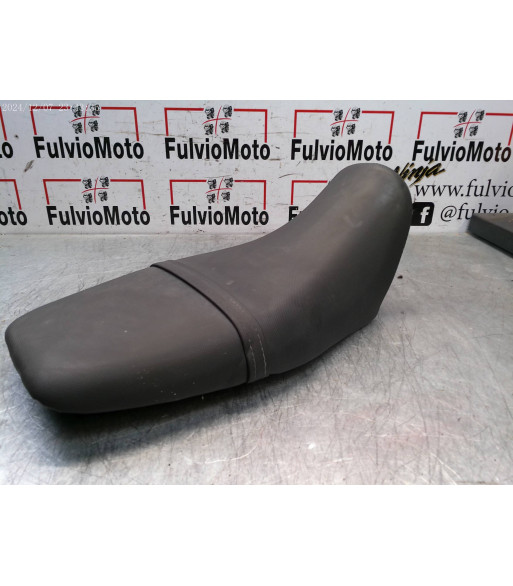 Selle HONDA MSX 125 - 2015