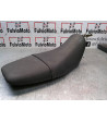 Selle HONDA MSX 125 - 2015