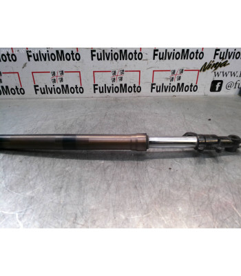 Tube de fourche Gauche HONDA MSX 125 - 2015