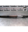 Tube de fourche Gauche HONDA MSX 125 - 2015