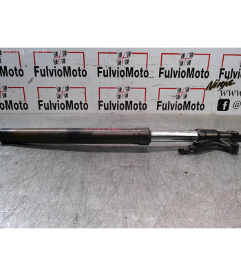 Tube de fourche Droit HONDA MSX 125 - 2015