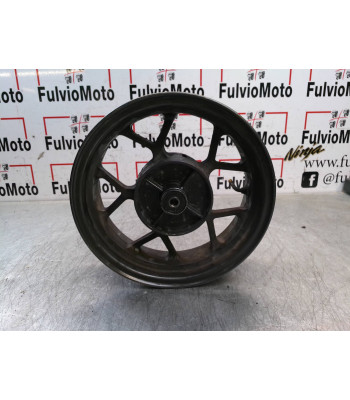 Jante Arrière HONDA MSX 125 - 2015