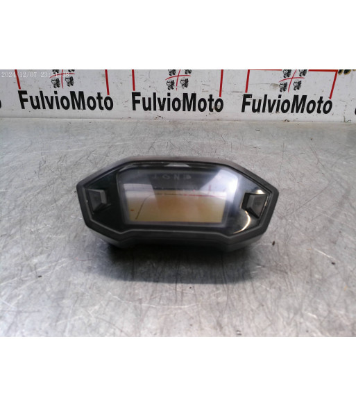 Compteur HONDA MSX 125 - 2015