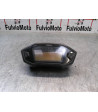 Compteur HONDA MSX 125 - 2015