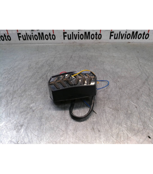 Feu HONDA MSX 125 - 2015