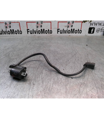 Bobine allumage HONDA MSX 125 - 2015