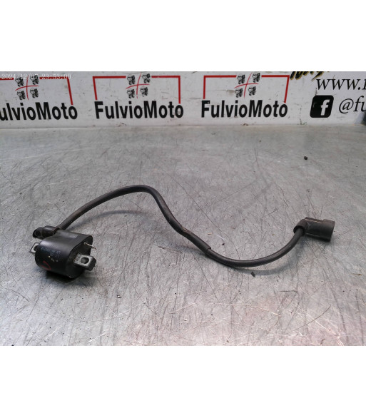 Bobine allumage HONDA MSX 125 - 2015
