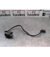 Bobine allumage HONDA MSX 125 - 2015