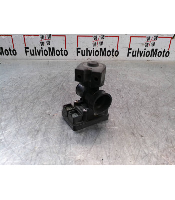 Corps injection HONDA MSX 125 - 2015