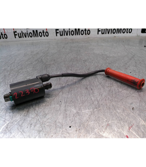 Bobine allumage HONDA FX 650 - 1999 Bobine allumage HONDA FX 650 - 1999