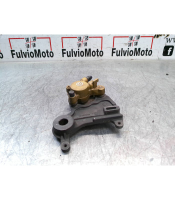 Etrier de frein Arrière HONDA FX 650 - 1999