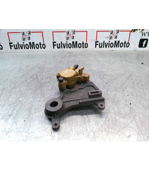 Etrier de frein Arrière HONDA FX 650 - 1999