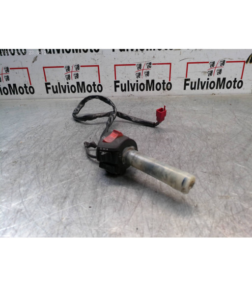 Commodo Droit HONDA FX 650 - 1999