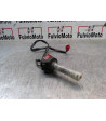 Commodo Droit HONDA FX 650 - 1999