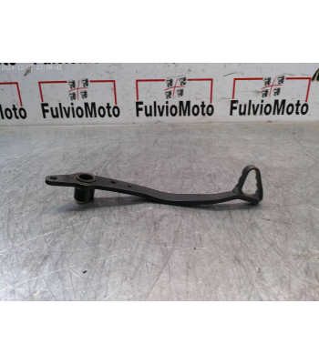 Pédale de frein HONDA FX 650 - 1999