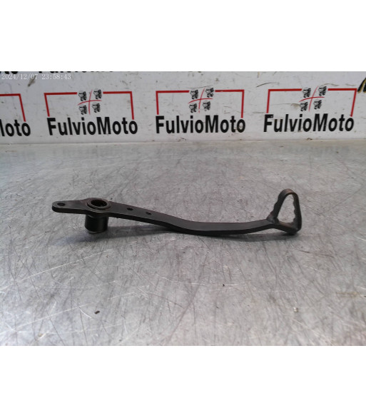Pédale de frein HONDA FX 650 - 1999