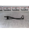 Pédale de frein HONDA FX 650 - 1999