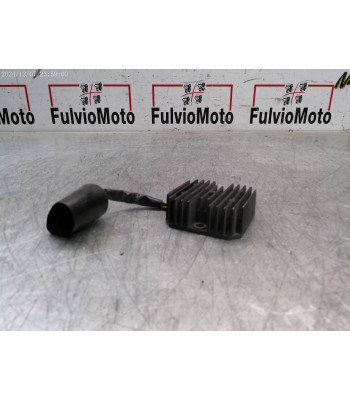 Régulateur HONDA FX 650 - 1999