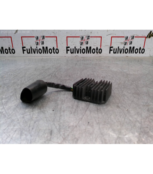 Régulateur HONDA FX 650 - 1999