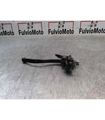 Commande d'embrayage HONDA FX 650 - 1999