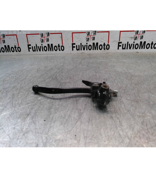 Commande d'embrayage HONDA FX 650 - 1999