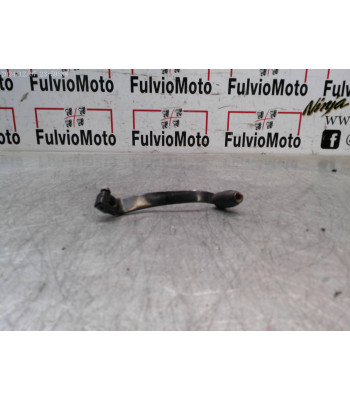 Sélecteur de vitesse HONDA FX 650 - 1999