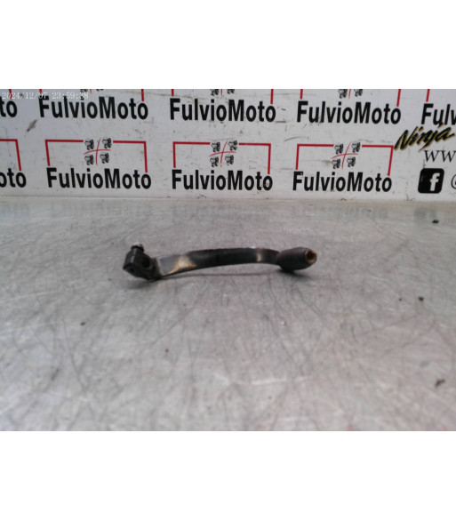 Sélecteur de vitesse HONDA FX 650 - 1999