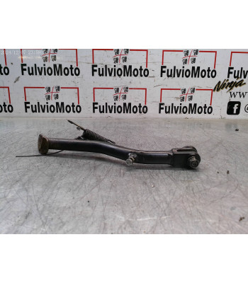 Béquille HONDA FX 650 - 1999