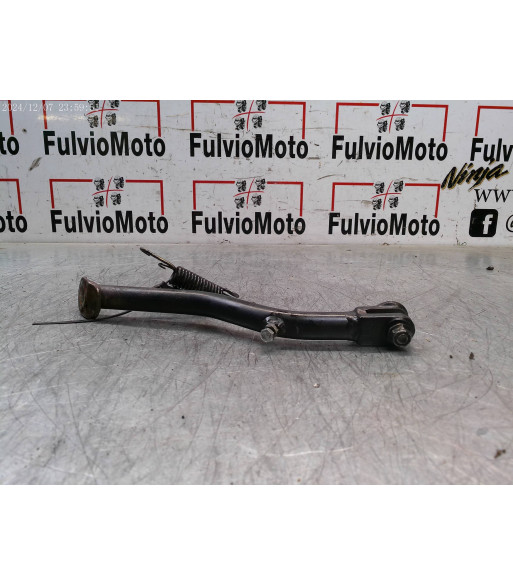 Béquille HONDA FX 650 - 1999