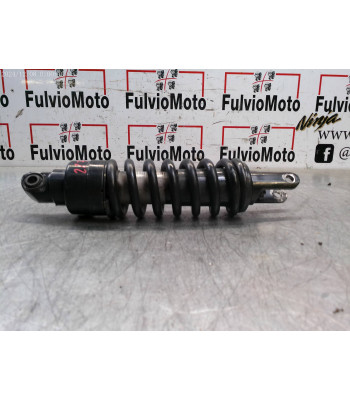Amortisseur HONDA FX 650 - 1999