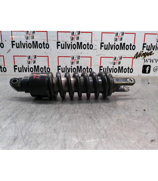 Amortisseur HONDA FX 650 - 1999