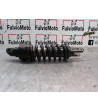 Amortisseur HONDA FX 650 - 1999