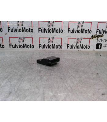 Boitier CDI HONDA FX 650 - 1999