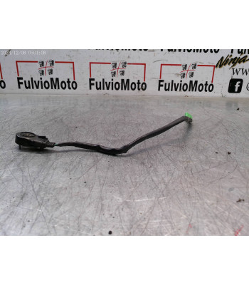 Contacteur de béquille HONDA FX 650 - 1999
