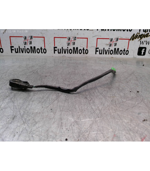 Contacteur de béquille HONDA FX 650 - 1999 Contacteur de béquille HONDA FX 650 - 1999