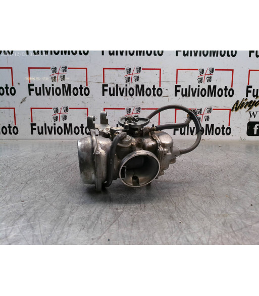 Carburateur HONDA FX 650 - 1999