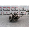 Carburateur HONDA FX 650 - 1999